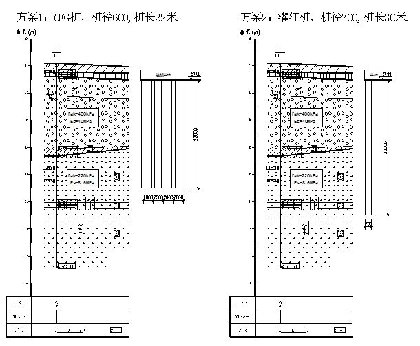 QQ圖片20151112210100.png