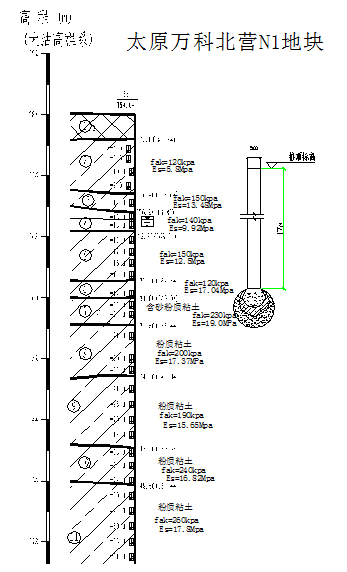 未標題-2.png