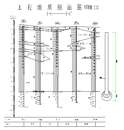 QQ圖片20151112225024.png