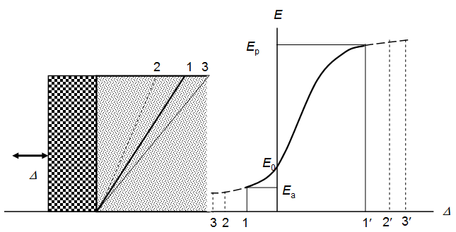 未標題-4.png
