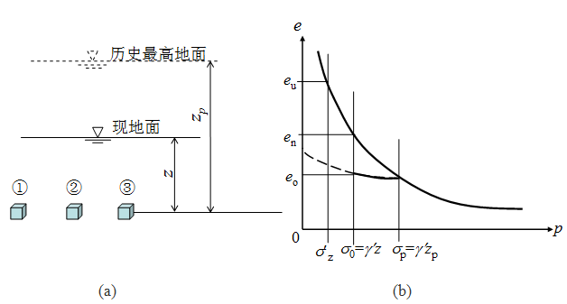 QQ圖片20160110222645.png