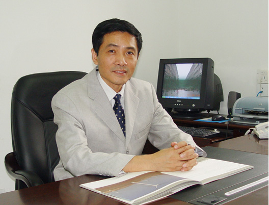 未標題-1.jpg