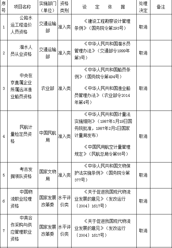 圖片未命名