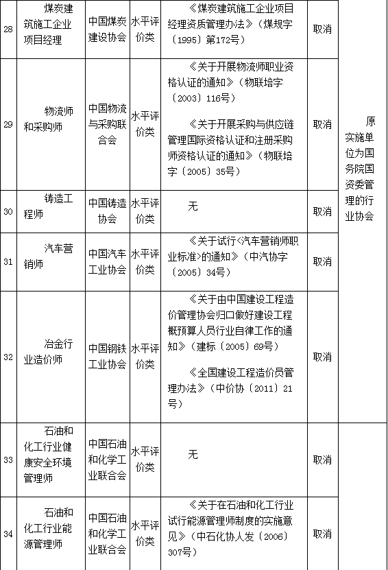 圖片未命名