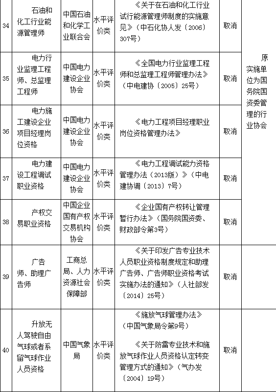 圖片未命名