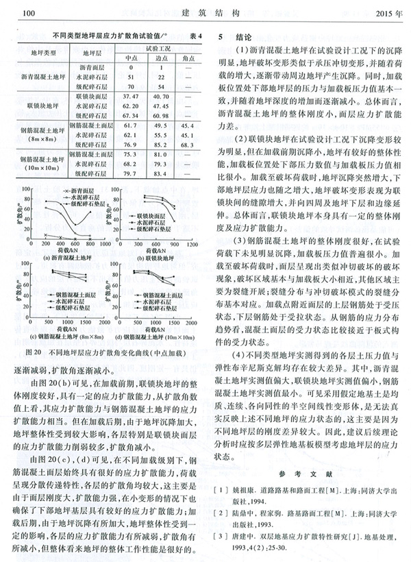 基基礎技術創新聯盟.jpg