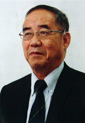 未標題-1.jpg