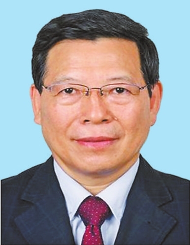 何滿潮.jpg
