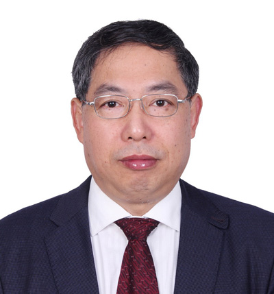 陳云敏.jpg