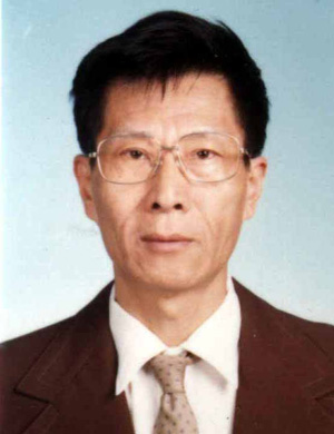 中地互聯--李廣信.jpg