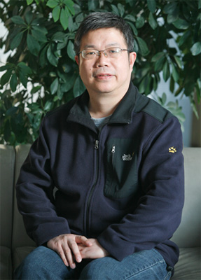 未標題-1.jpg