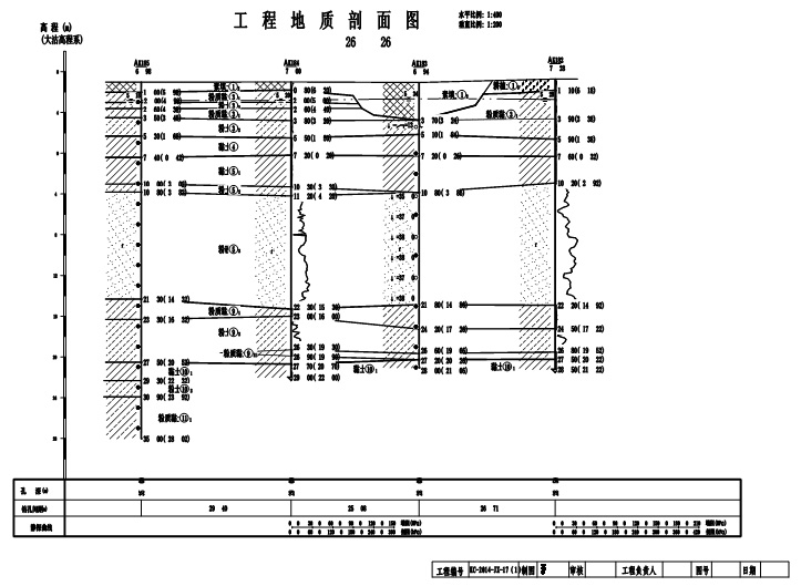 未標(biāo)題-2.jpg