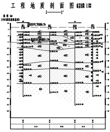 未標題-1.jpg