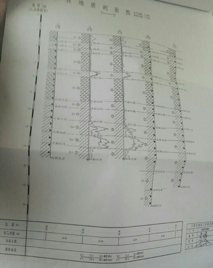 QQ圖片20160227152644.jpg