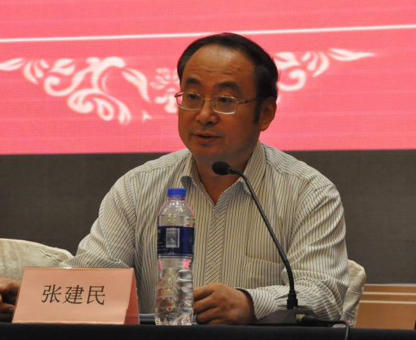 QQ圖片20160228195502.jpg