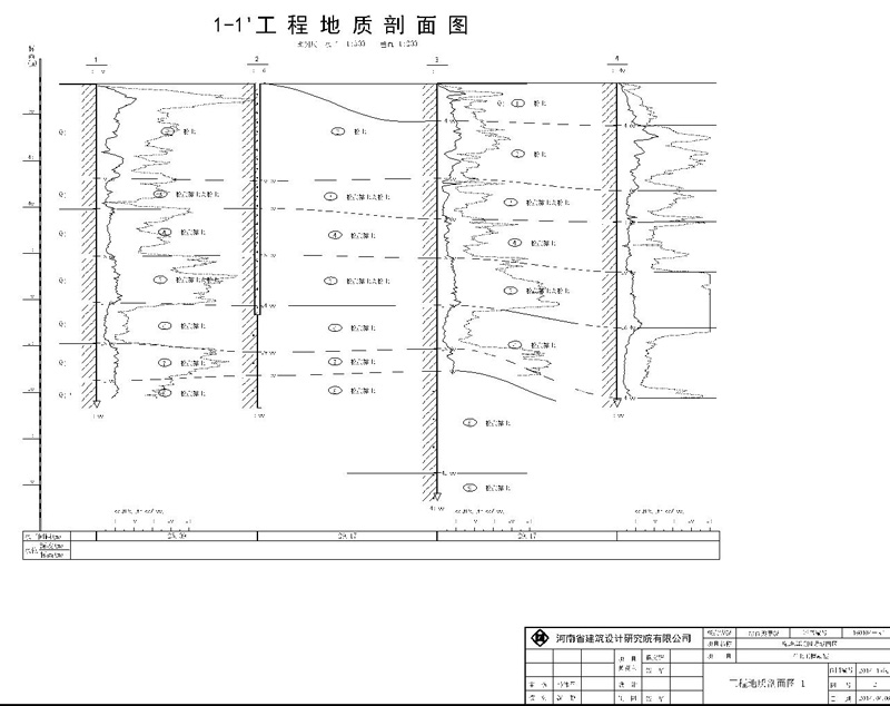 綠地濱湖國際城四區(qū).jpg