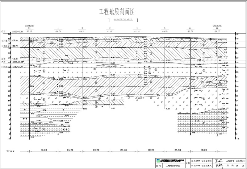 房山區拱辰街道辦事處項目.jpg