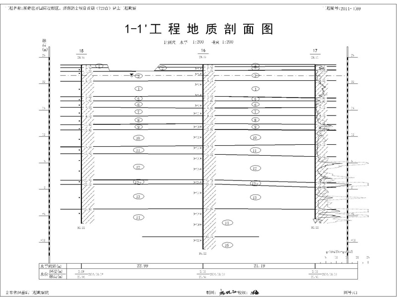 濟南鵲山項目.jpg