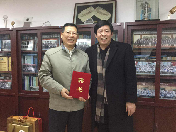 何滿潮.jpg
