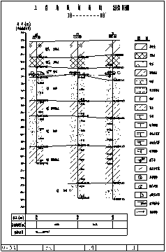 地質剖面.png