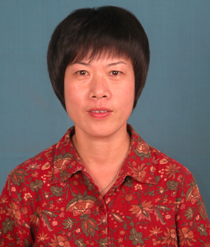 QQ圖片20160306213556.png