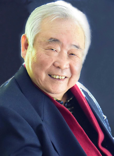 中地互聯--錢力航.jpg