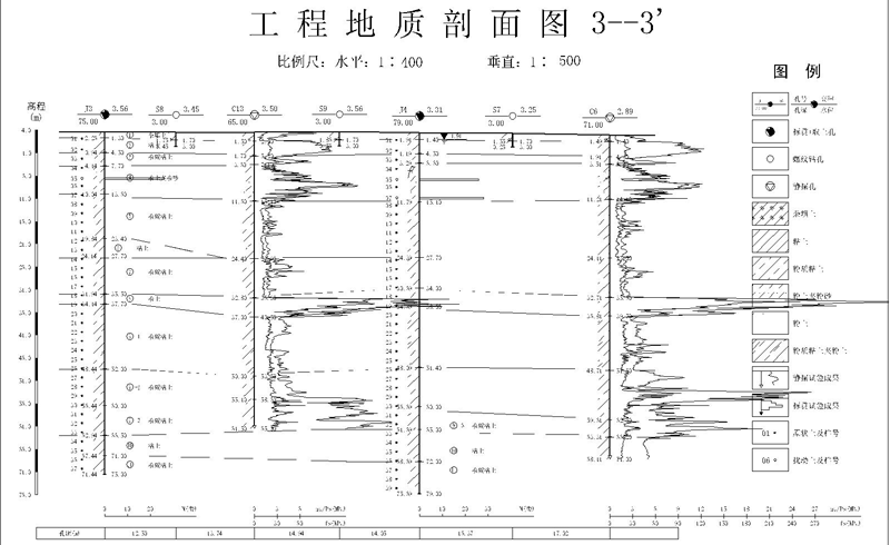 剖面圖_3.png