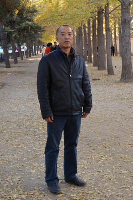 王學東.jpg