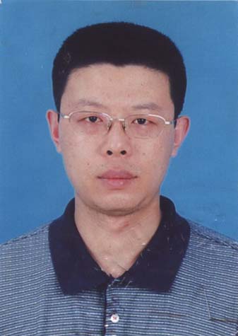 相片-邊龍潭.jpg