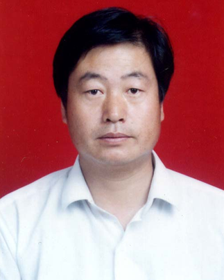 QQ圖片20160317171244.png