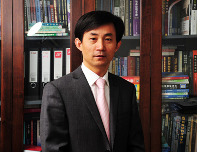 張同億DSC_3479.jpg