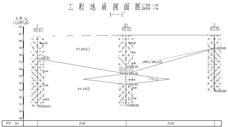 昌平東沙河西濱河路道路工程.png