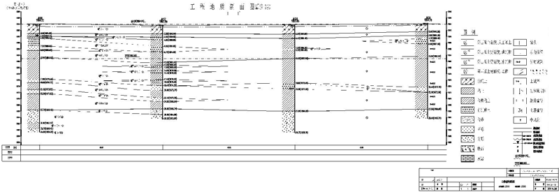 昆明聯(lián)想科技城.png