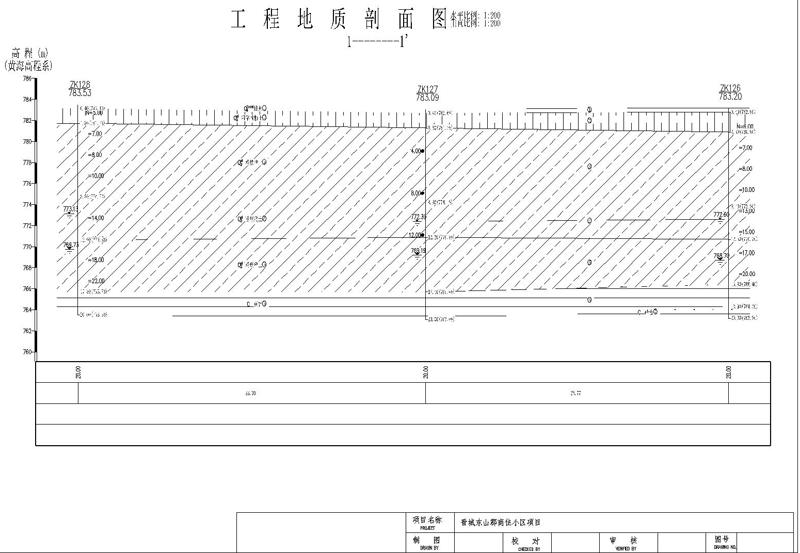 山西晉城東山郡.png