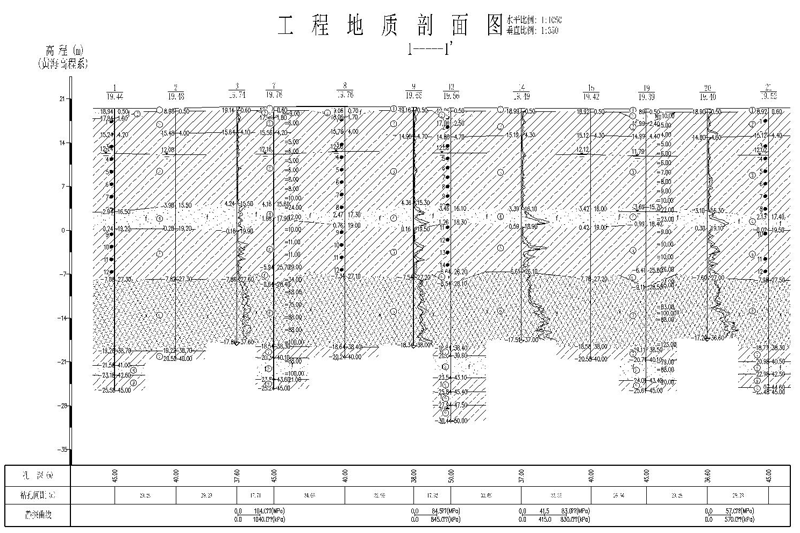 首鋼?圣拉斐爾小鎮.png