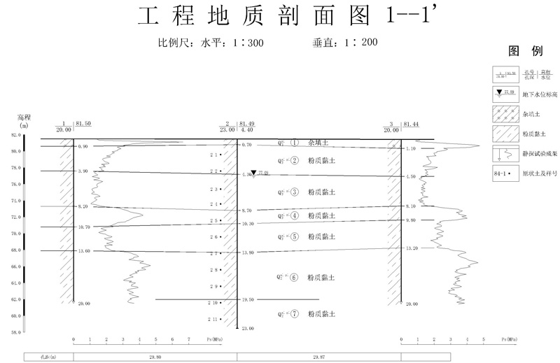 剖面圖_1-Model.jpg