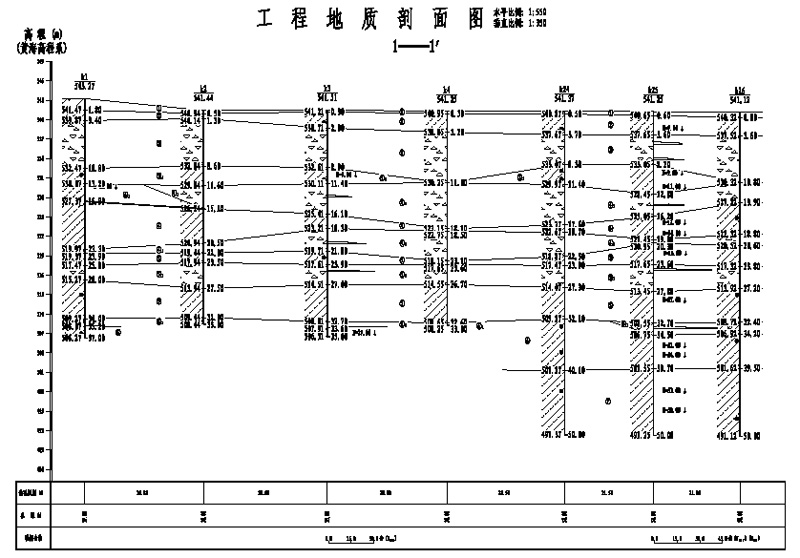 懷來萬悅廣場.jpg