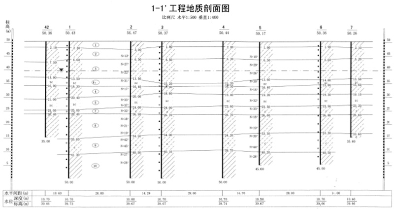 濰坊陽光100.jpg