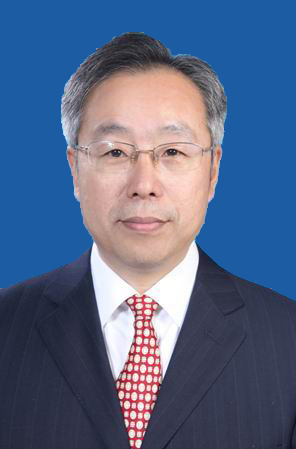 王長(zhǎng)科.jpg