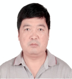 QQ圖片20160616140548.png