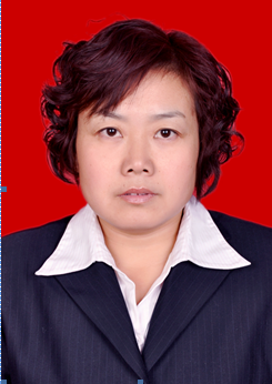 QQ圖片20160622090020.png