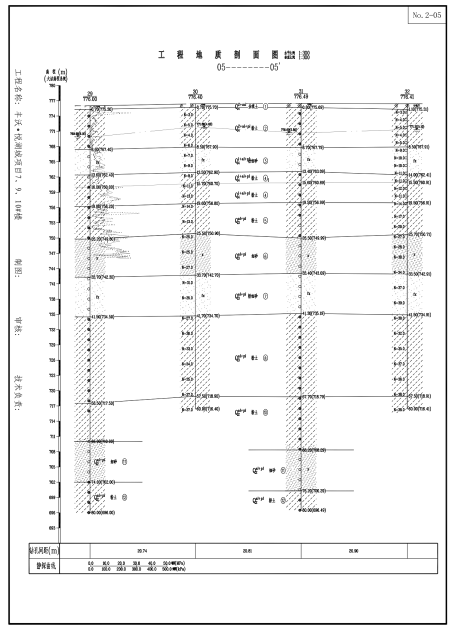 QQ圖片20160708135649.png