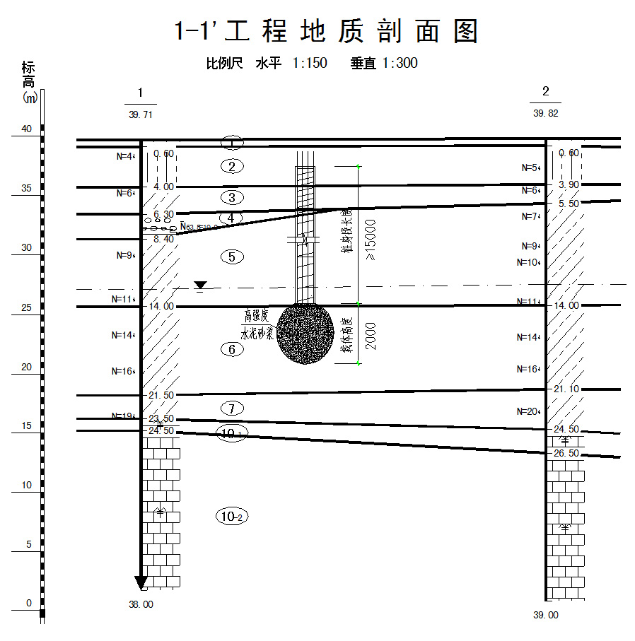未標題-1.jpg