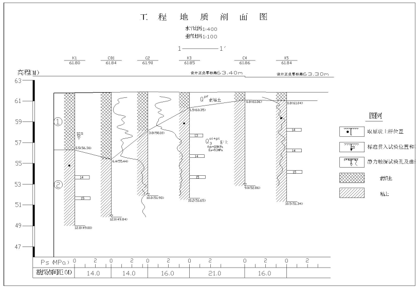 QQ圖片20160720115014.png