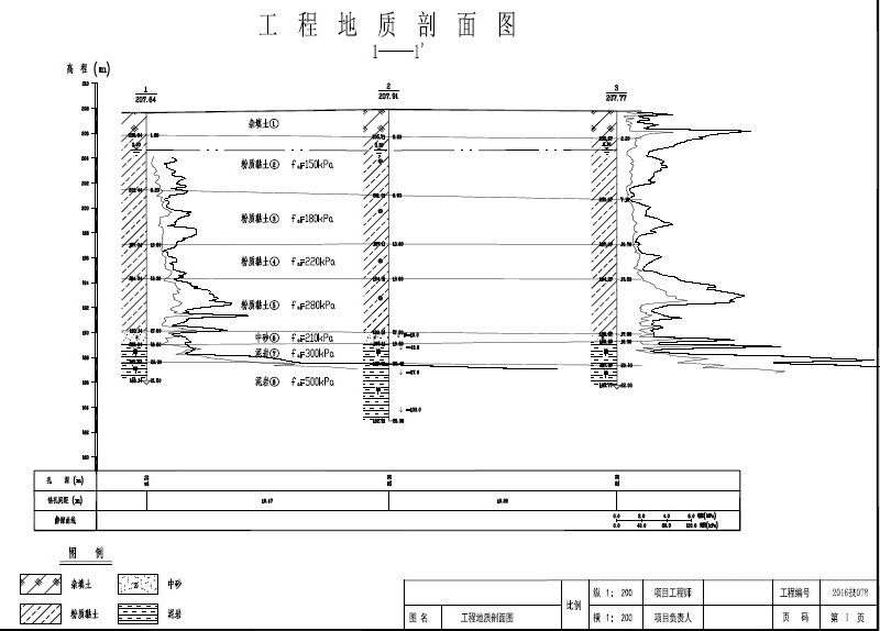 QQ圖片20160720123200.png