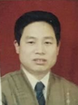 QQ圖片20160721193121.png