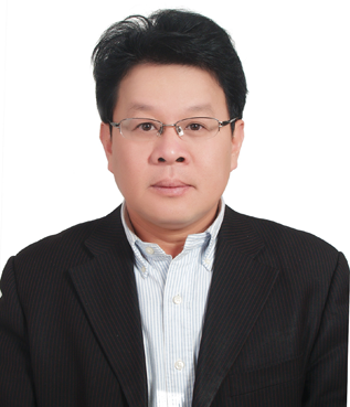 王社選證件照片.png