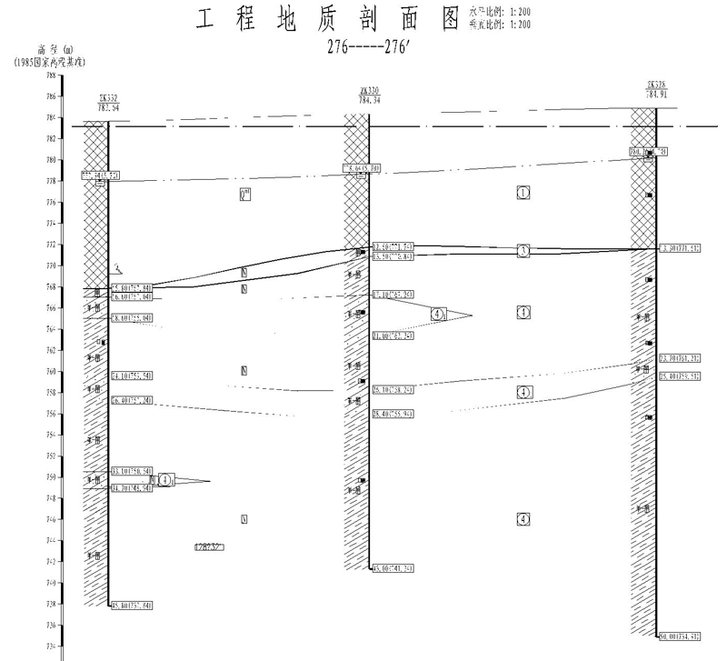剖面圖-Model.jpg
