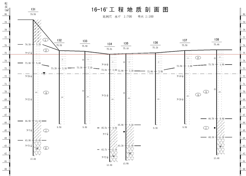 剖面圖-Model.jpg