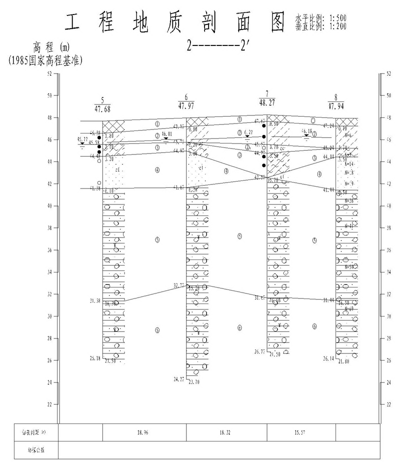 剖面圖-Model.jpg